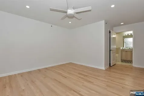 203 Central Park Place Ramsey NJ 07446
