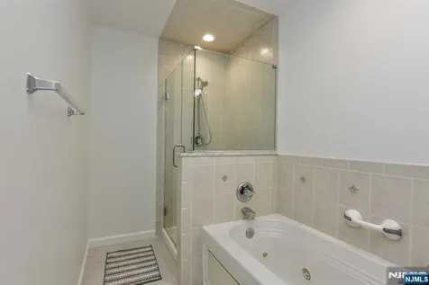203 Central Park Place Ramsey NJ 07446