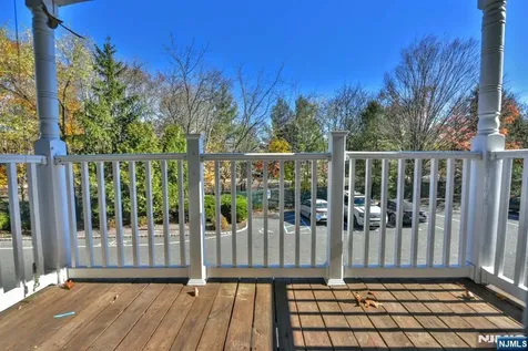 203 Central Park Place Ramsey NJ 07446