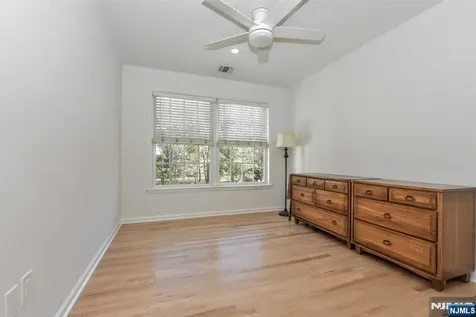 203 Central Park Place Ramsey NJ 07446