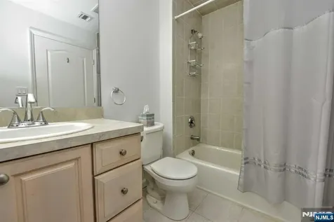 203 Central Park Place Ramsey NJ 07446