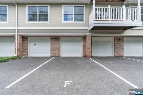 203 Central Park Place Ramsey NJ 07446