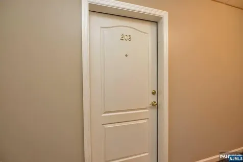 203 Central Park Place Ramsey NJ 07446