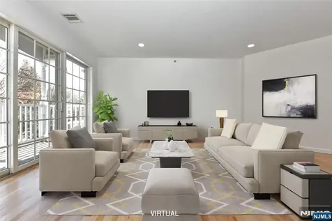 203 Central Park Place Ramsey NJ 07446