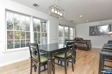 203 Central Park Place Ramsey NJ 07446