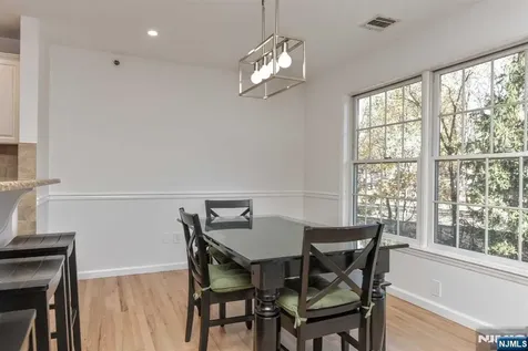 203 Central Park Place Ramsey NJ 07446