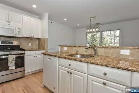 203 Central Park Place Ramsey NJ 07446