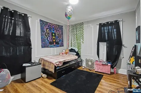 15-17 Valley Street Newark NJ 07106