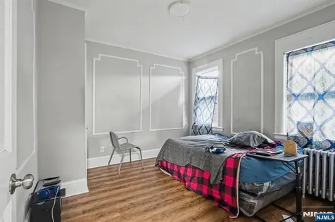 15-17 Valley Street Newark NJ 07106
