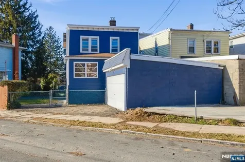 15-17 Valley Street Newark NJ 07106