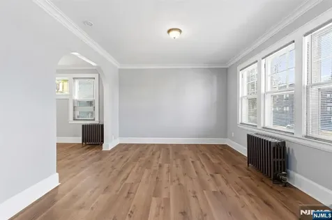 15-17 Valley Street Newark NJ 07106