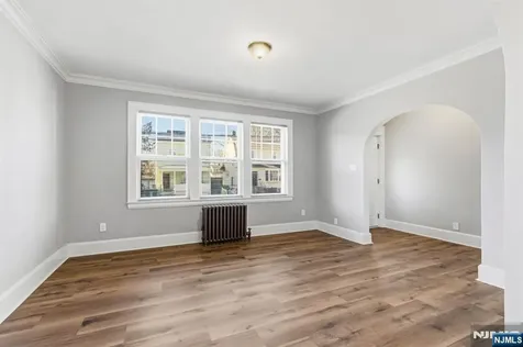 15-17 Valley Street Newark NJ 07106