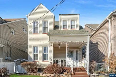 89 Union Avenue Belleville NJ 07109