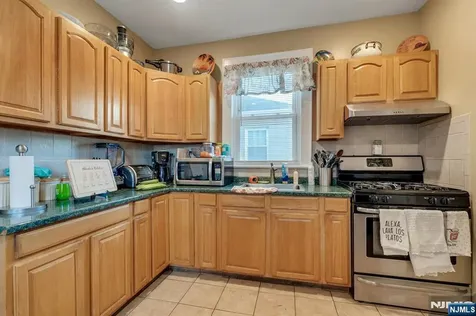 89 Union Avenue Belleville NJ 07109