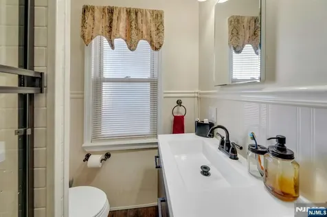 89 Union Avenue Belleville NJ 07109
