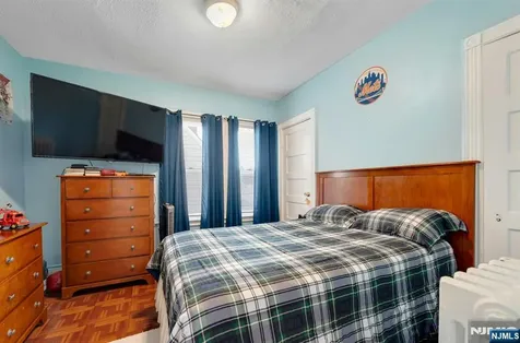 89 Union Avenue Belleville NJ 07109
