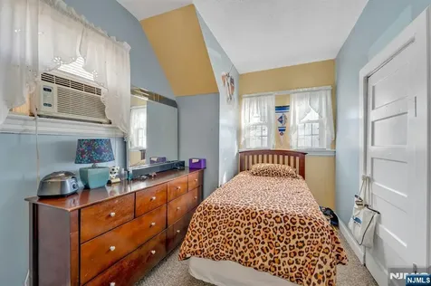 89 Union Avenue Belleville NJ 07109