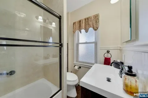 89 Union Avenue Belleville NJ 07109