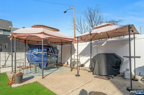 89 Union Avenue Belleville NJ 07109
