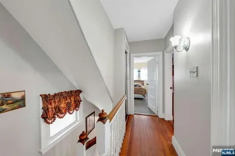 89 Union Avenue Belleville NJ 07109