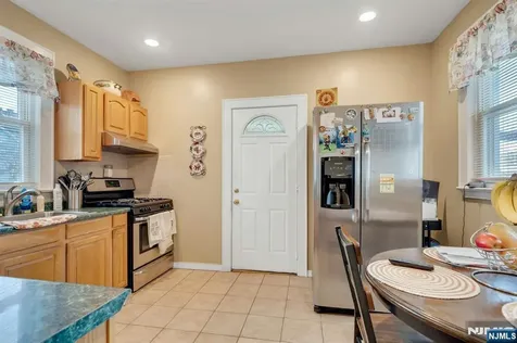 89 Union Avenue Belleville NJ 07109