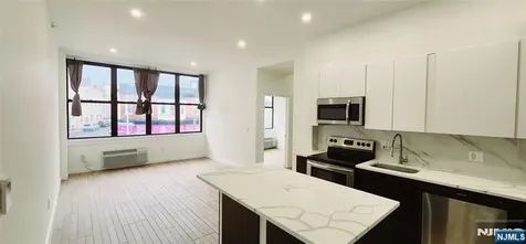 30 Howe Avenue Passaic NJ 07055