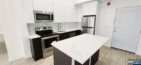 30 Howe Avenue Passaic NJ 07055
