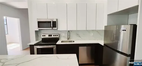 30 Howe Avenue Passaic NJ 07055