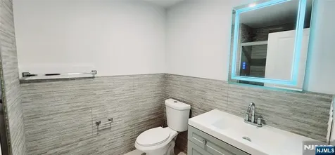30 Howe Avenue Passaic NJ 07055