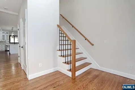 21 E Clinton Avenue Bergenfield NJ 07621