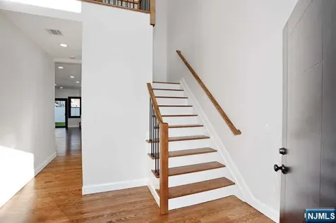 21 E Clinton Avenue Bergenfield NJ 07621