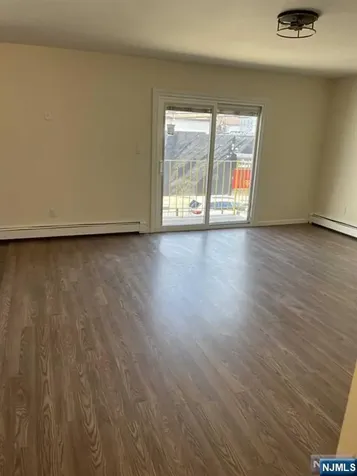217-221 Park Avenue Paterson NJ 07501