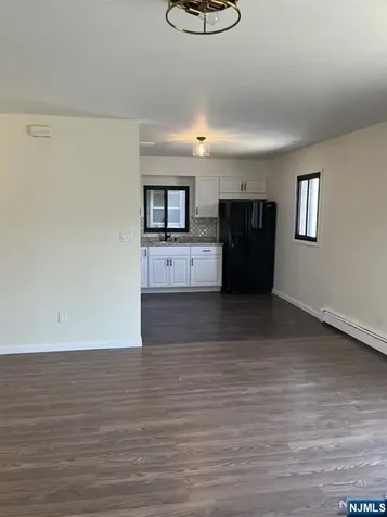 217-221 Park Avenue Paterson NJ 07501