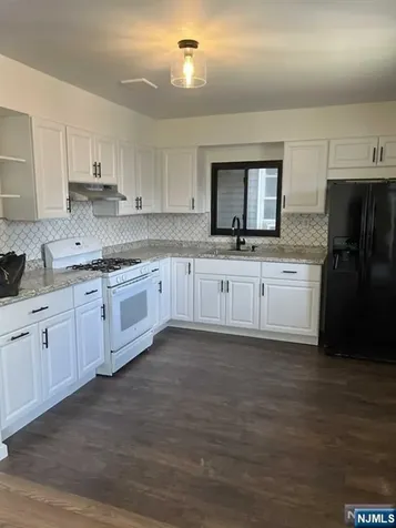 217-221 Park Avenue Paterson NJ 07501