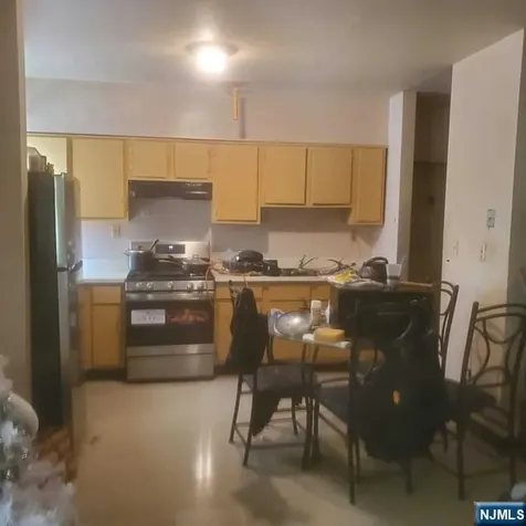 217-221 Park Avenue Paterson NJ 07501