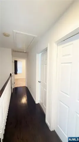 246 Harding Avenue Clifton NJ 07011