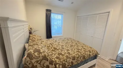 246 Harding Avenue Clifton NJ 07011