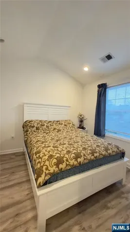 246 Harding Avenue Clifton NJ 07011