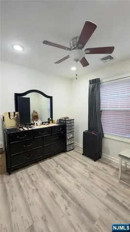 246 Harding Avenue Clifton NJ 07011