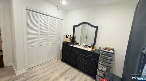 246 Harding Avenue Clifton NJ 07011
