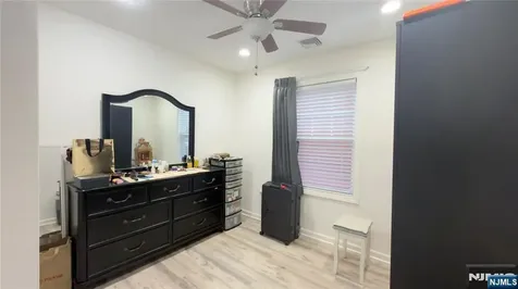 246 Harding Avenue Clifton NJ 07011
