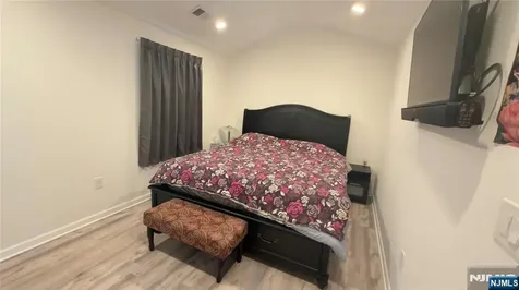 246 Harding Avenue Clifton NJ 07011