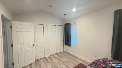 246 Harding Avenue Clifton NJ 07011