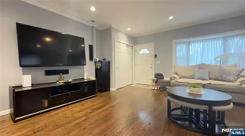 246 Harding Avenue Clifton NJ 07011