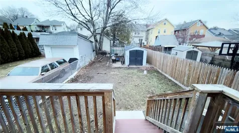 246 Harding Avenue Clifton NJ 07011