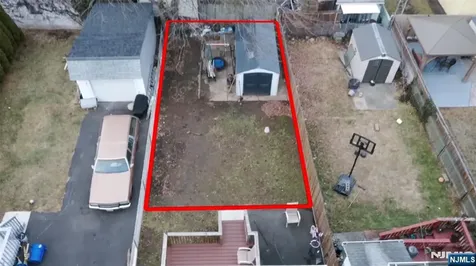 246 Harding Avenue Clifton NJ 07011