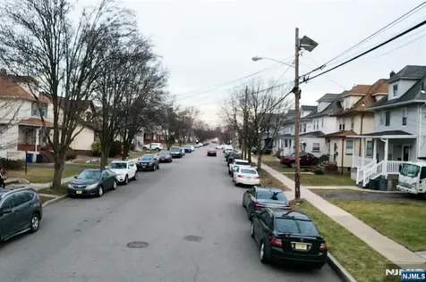 246 Harding Avenue Clifton NJ 07011