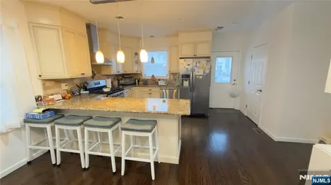 246 Harding Avenue Clifton NJ 07011