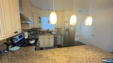 246 Harding Avenue Clifton NJ 07011