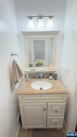 246 Harding Avenue Clifton NJ 07011